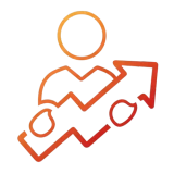 Ready to put AI to work for your business?