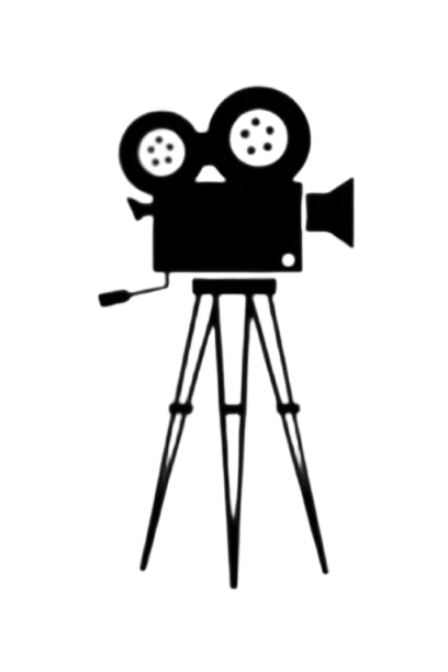 Film-Camera-Logo