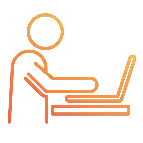 Corporate Motion Graphics