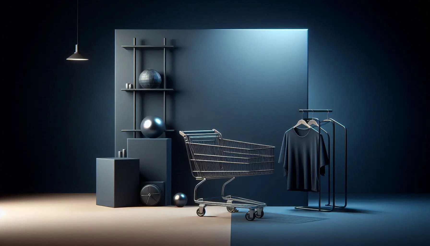 eCommerce & D2C Brands