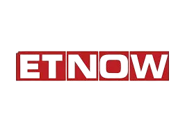 ET-NOW-Logo