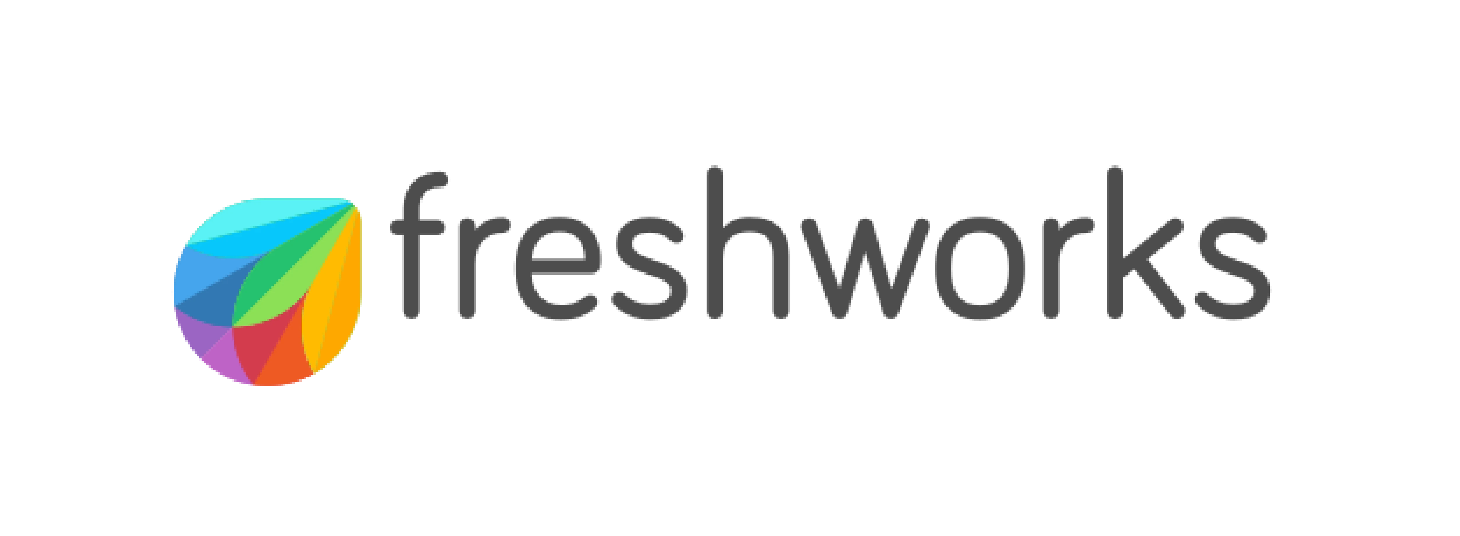 Freshworks