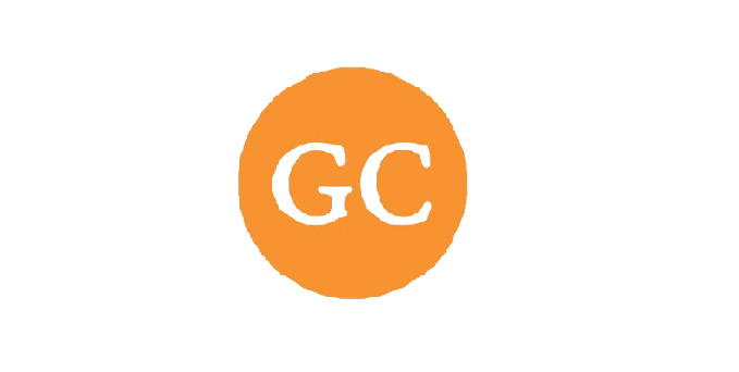 GC-Logo