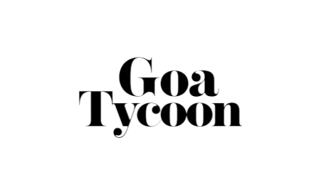 Goa-Tycoon-Logo