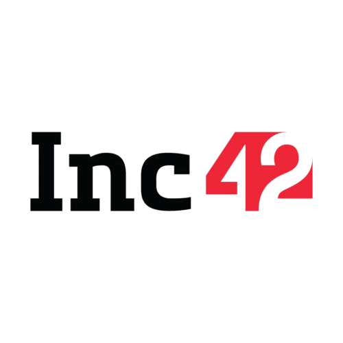Inc42-Logo