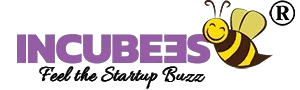 Incubees logo