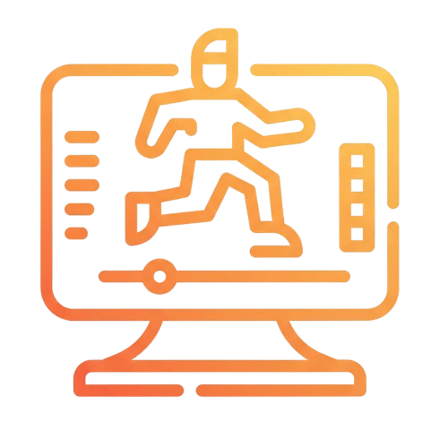 Infographic Animations