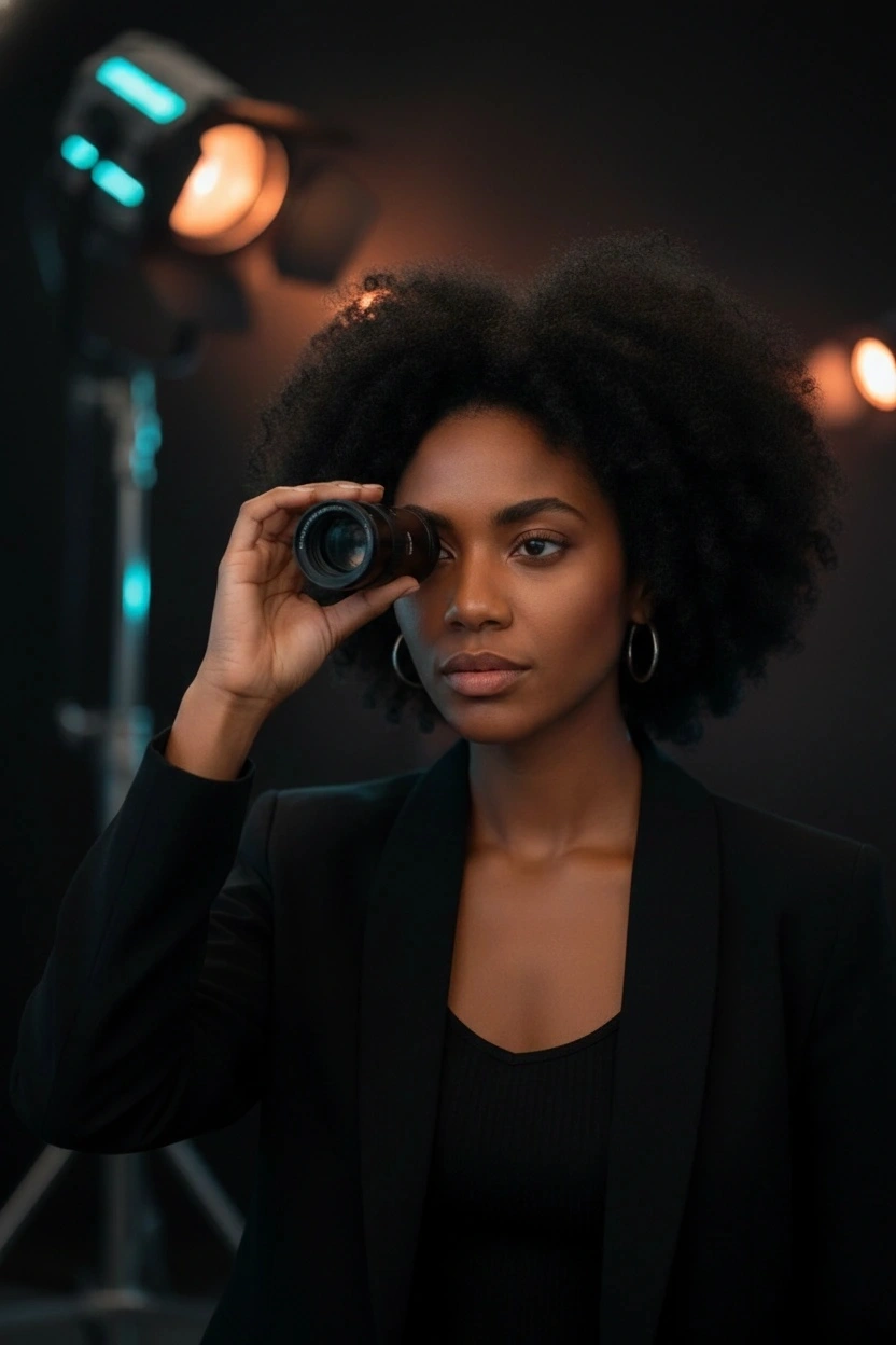 Increase Engagement Across Platforms