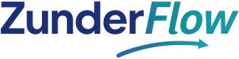 ZunderFlow logo