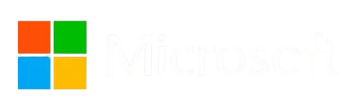 Microsoft for Startups