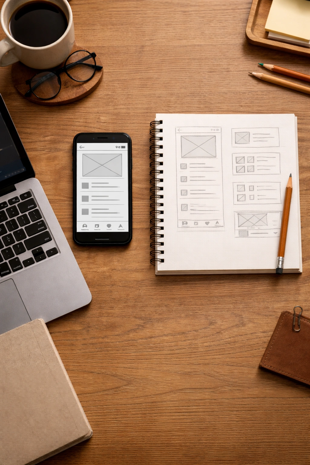 Why Your App Must Be Mobile-Friendly to Boost Users and Business