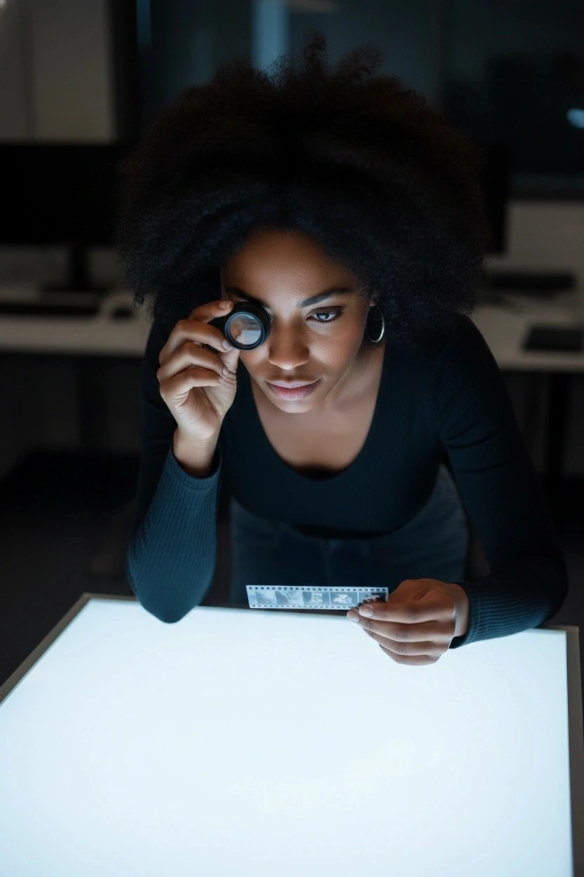 Add a Professional Edge to Your Brand