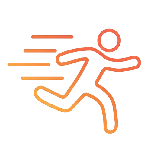 Minimal & Clean Motion Logos