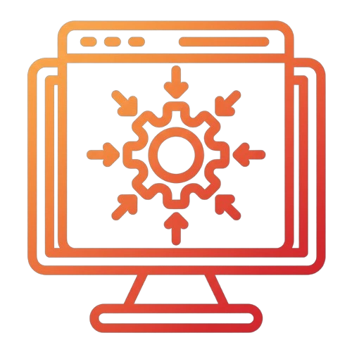 Platform-Specific Visuals (LinkedIn, X, TikTok)