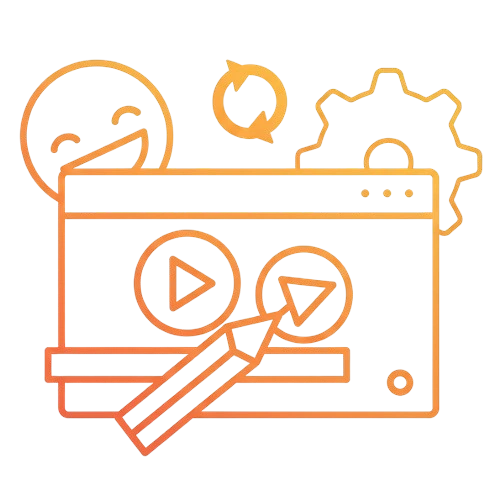 Product Animation Videos