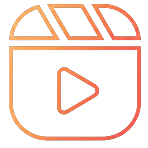 Stories & Reels Visuals