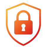 Future-Proof Security : Stay ahead of threats.