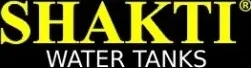 Shakti Water Tanks logo