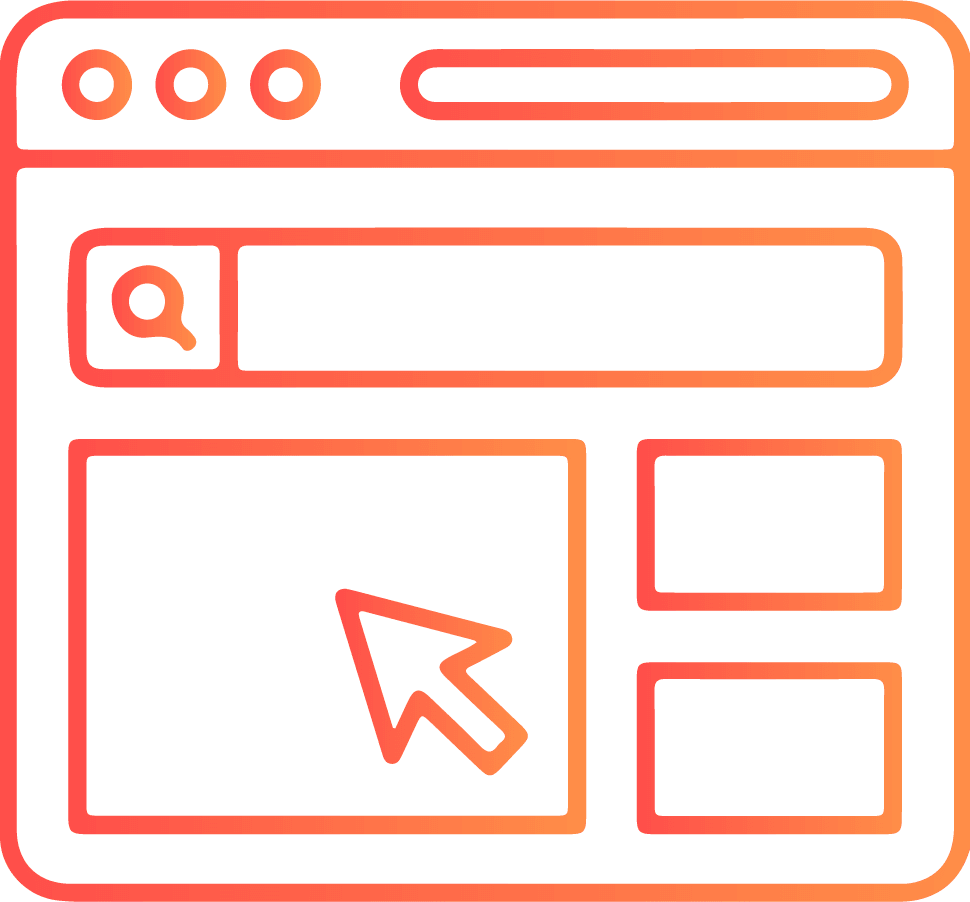 Prototyping & Interaction Design