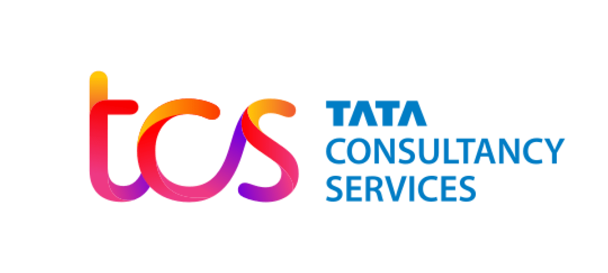 TCS