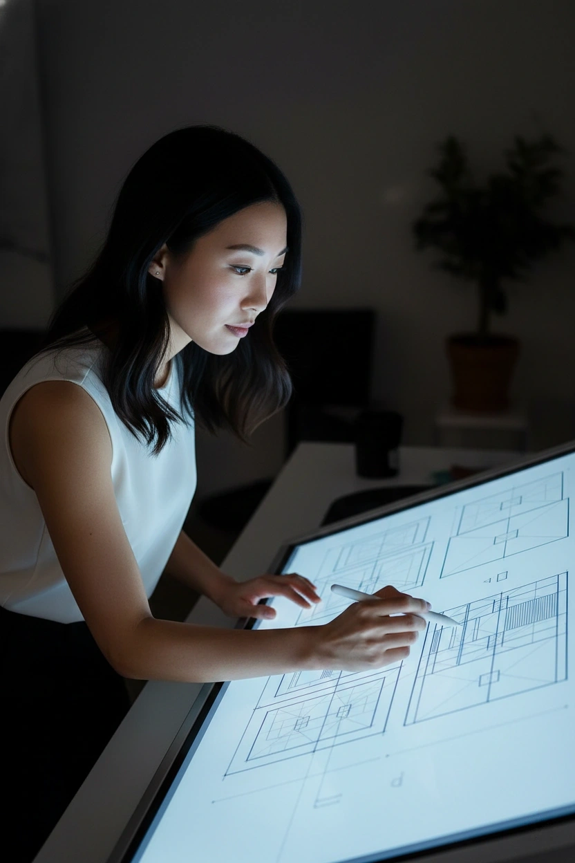 Boost Engagement & Conversions