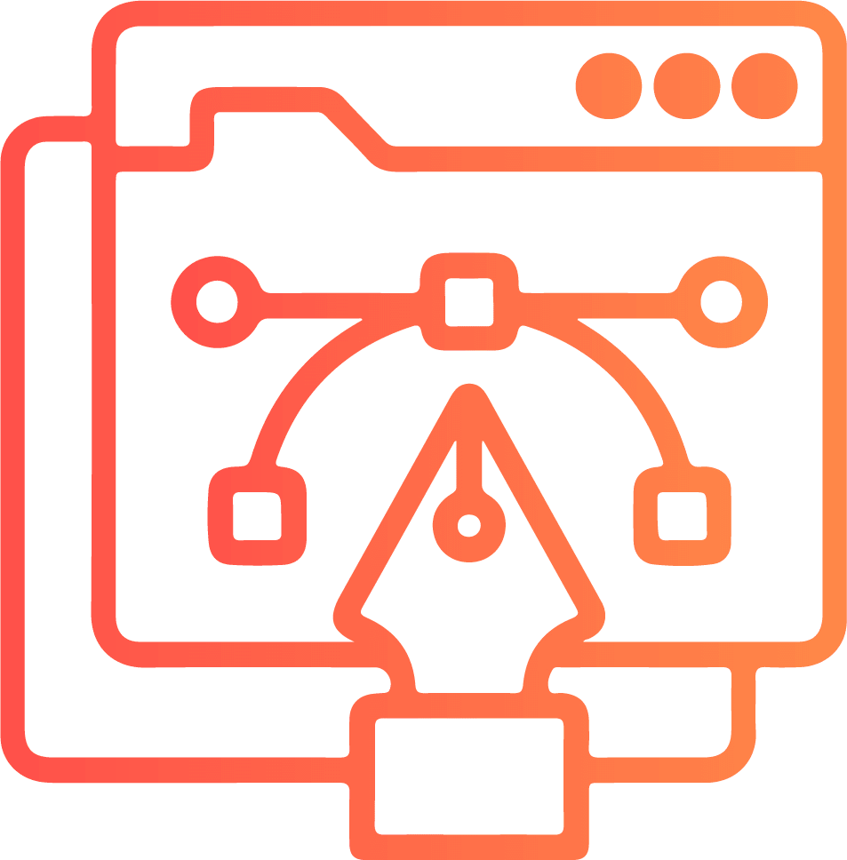 UX Audits & Usability Testing