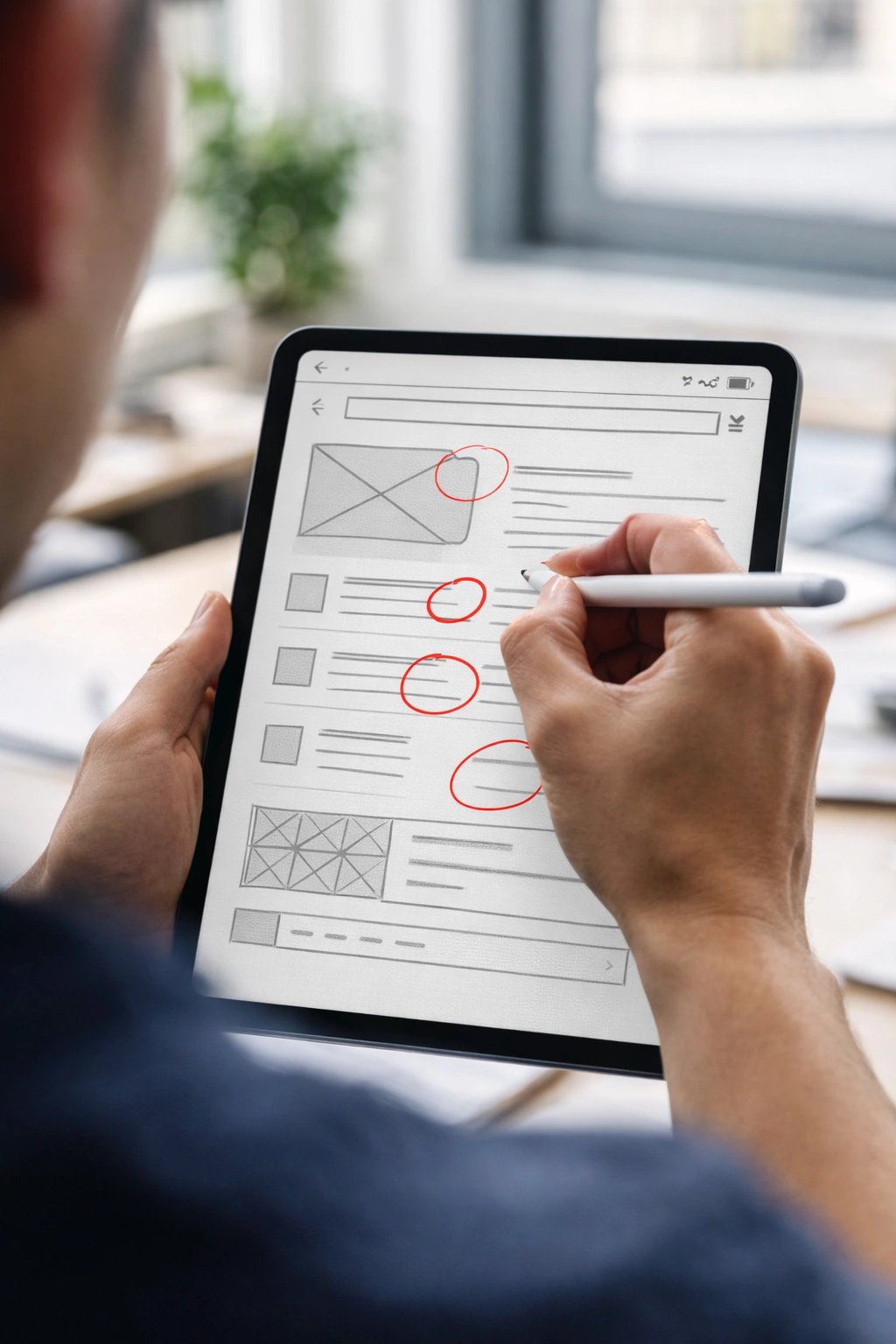 Top Website Mistakes Businesses Make In 2024 And How To Fix Them