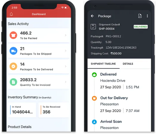 Ready to Take Your Business to the Next Level?