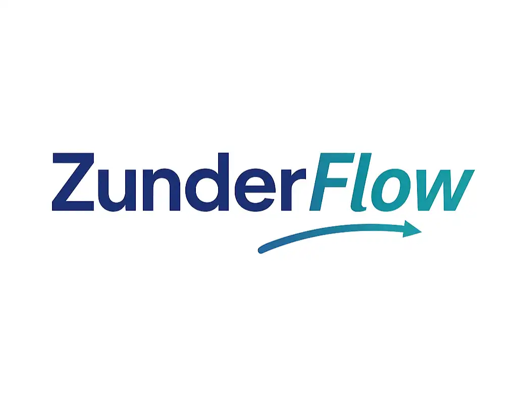 ZunderFlow