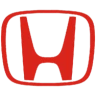 Coastal Honda, Goa