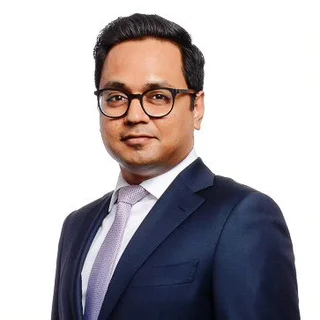 Mohit Khetan, Co-founder of Produpak