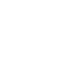 Custom Integration and Setup Icon
