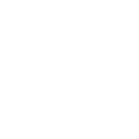 Tailored Support Icon